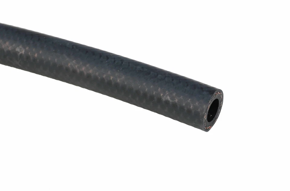 For 1980-1982 Ford E-100 Econoline Club Wagon PS Return Line Hose Assy Sunsong - Image 2 of 3