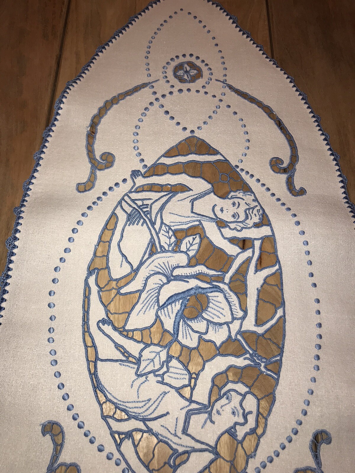 Foto 2 di 16