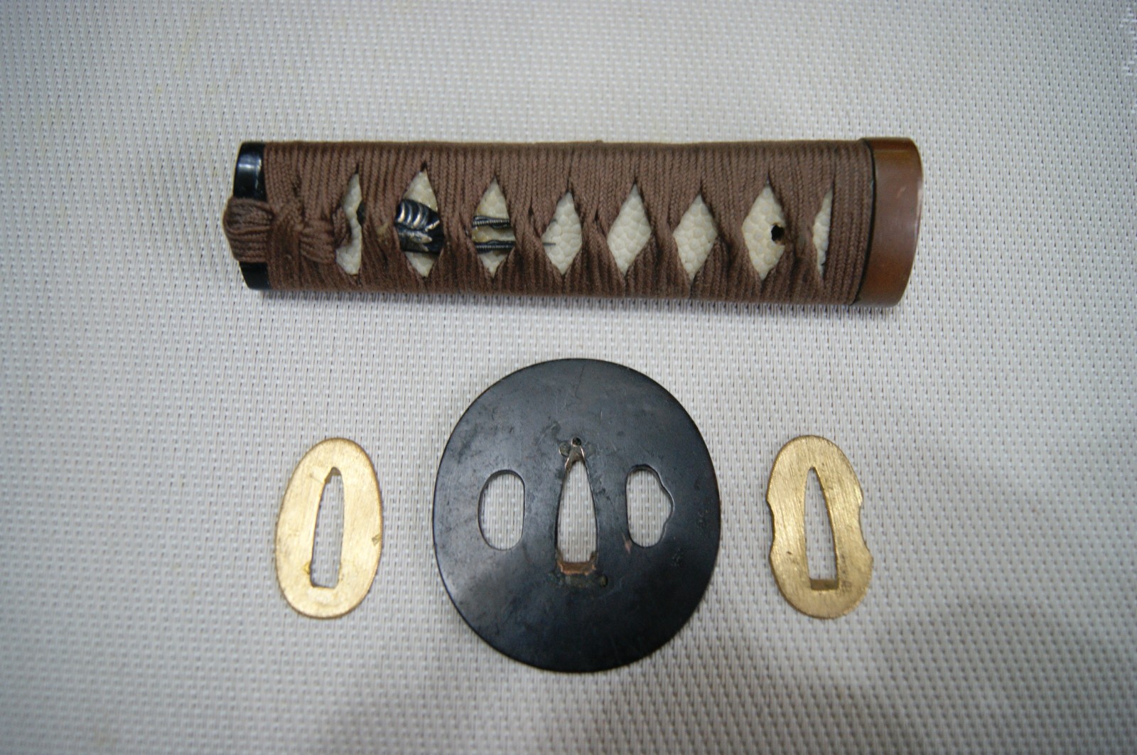 KOSHIRAE Japan Original - EDO