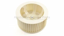 Midea Air Conditioner Part # 12100103001264 - Centrifuge Fan