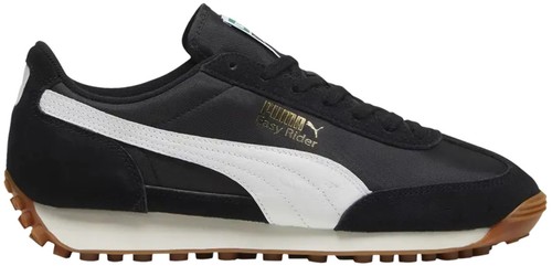 Puma Easy Rider Men display picture 2