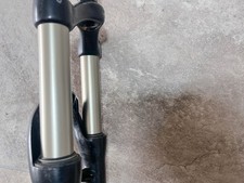 FOX Vanilla フロントフォーク Fox Vanilla In Bicycle Forks for sale | eBay