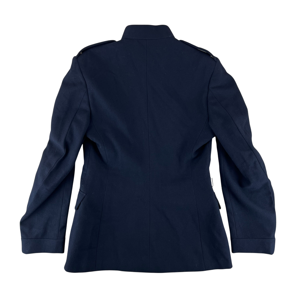 RM No1 Jacket British Marines Dress RN Royal Navy - Assorted - Foto 6