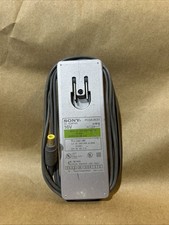 Sony PCGA-AC51 AC Adapter