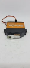 SAVOX SV-0235MG BAD Parts/Repair Digital 1/5 Scale Servo HV HPI Baja KM Rovan