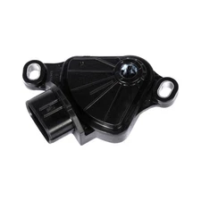 Genuine ACDelco For Chevy Spark 2011-2015 Park And Neutral Position Switch