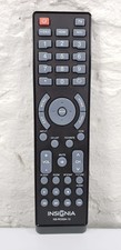 Insignia NS-RC03A-13 TV Remote Control