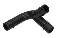 Maxgear 18-0378 Schlauch, ZylinderkopfhaubenentlüFtung FüR Audi Seat Vw