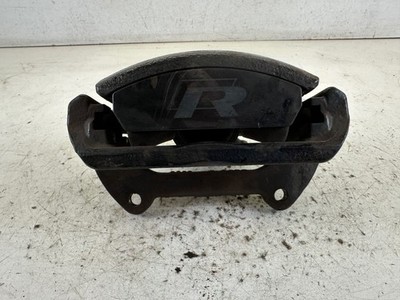 VW Golf R Left Front Brake Caliper MK7 MK7.5 15-19 OEM 55K