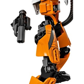 LEGO 75115 Poe Dameron - [ New. ]