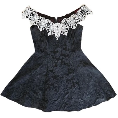 Prom Regular Size Vintage Dresses 12 Women's Size for sale | eBay