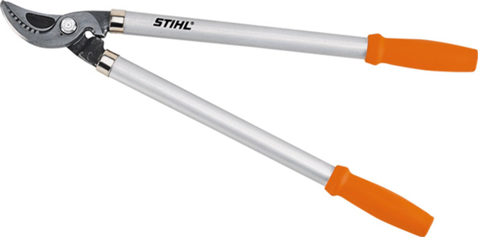 Prezzo Offerta STIHL PB 10 Troncarami Manuale | Spedizione Rapida