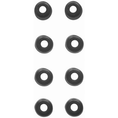 VENTILSCHAFTDICHTUNG - FEL-PRO GASKETS SS13364-1       -4 by KTS