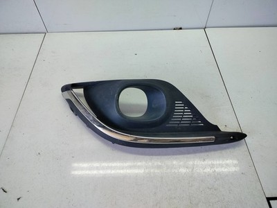 Renault Scenic IV - Grand scenic IV 2016 Vorne links 620874759R YMJ22956