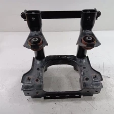 Crossmember Support Frame Rear AWD Fits 18-21 ECOSPORT