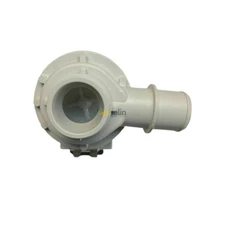 SIMPSON EZI SENSOR WASHING MACHINE RECIRCULATION PUMP|SUITS: SIMPSON 913001227