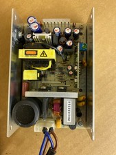   DGN-8U50 Power Supply Digidesign D-Control ...