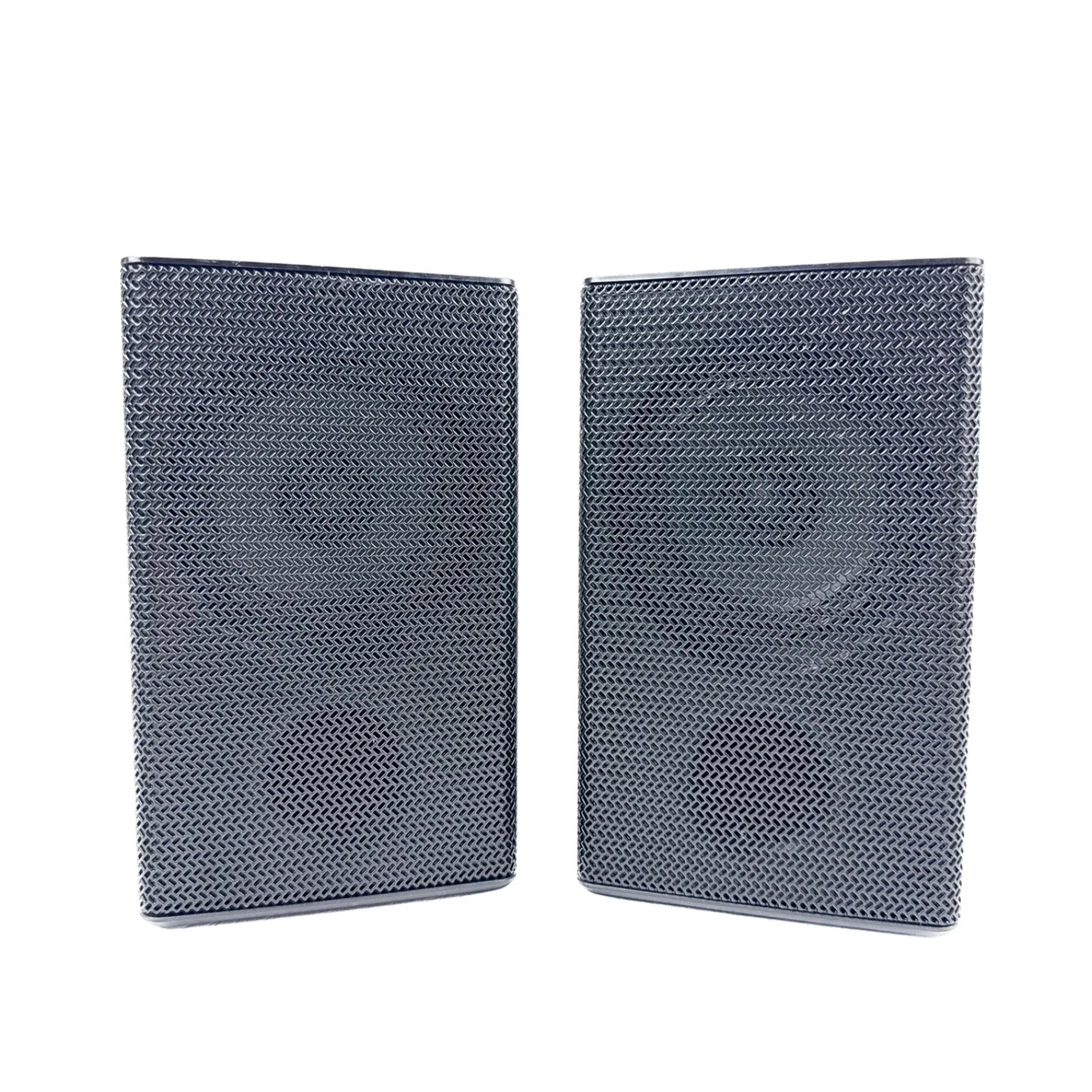 Altavoz Tweeter De 3 Pulgadas, 85MM, 20W, Altavoz De Agudos De
