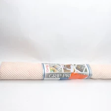 Kittrich Corp Ultra Grip Liner Discolored 20" X 4" 04F-C6O52-06