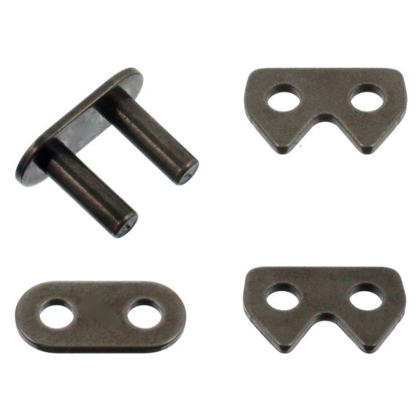 2x ✅Fits FEBI FE39568 Link, timing chain FE39568 febi Bilstein are a ⭐UK Seller⭐