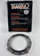 TransGo RFE-PP-ODHP 545RFE 68RFE High Performance Overdrive Pressure Plate thumbnail 2