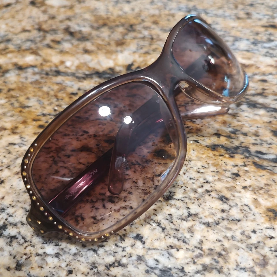 Roxy女式太阳镜RX5086/962棕色渐变镜片 — 第 2/4 张图片