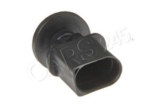 OEM VW Audi H21W Turn Signal Bulb Socket w/o Bulb 8N0953053