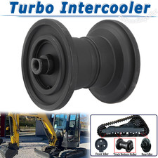 BOTTOM ROLLER FIT YANMAR VIO35 VIO35-1 VIO35-2 VIO35-3 VIO35-5 VIO27-5B VIO35-6A