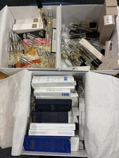 100% AUTHENTIC 10 ml TRAVEL SPRAYERS Miscellaneous *YOU CHOOSE* Fragrance EDP