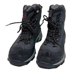 Columbia Arctic Trip Boot | eBay display picture 2