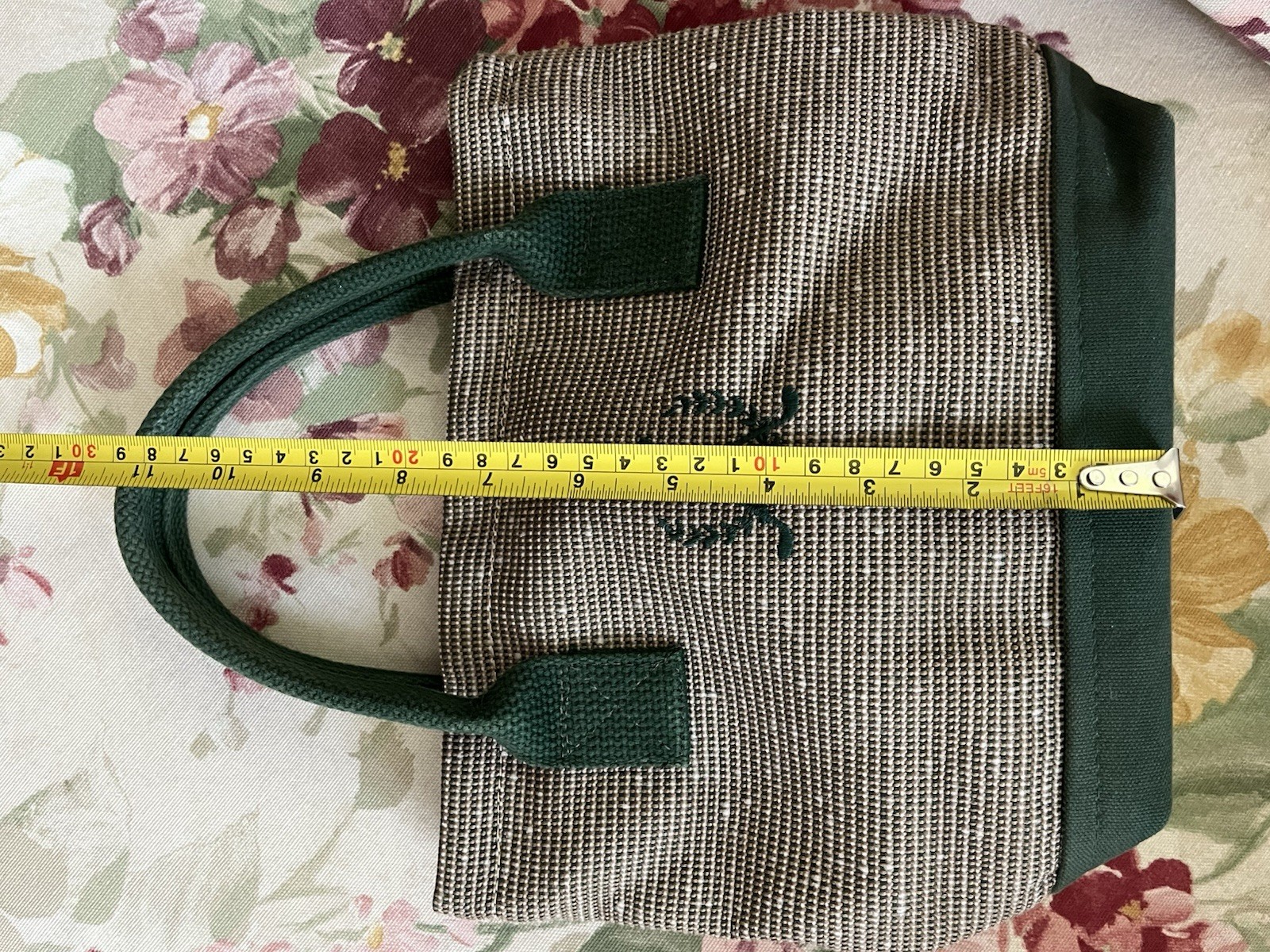 Picture 6 of 7