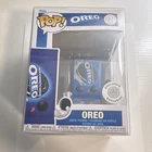 Funko Pop: Oreo #221, exclusive. (Ad Icons)