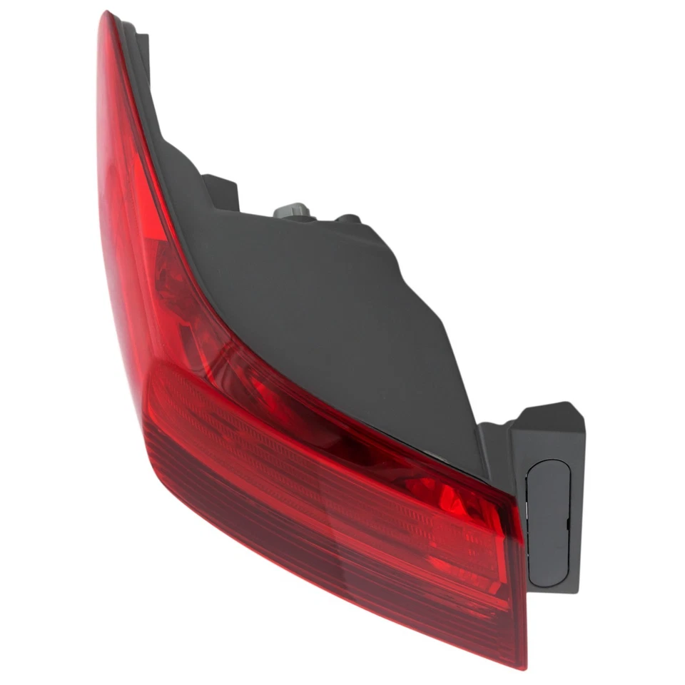 Luz trasera para 13-15 Acura ILX lado del conductor cuerpo exterior montado Foto 4 de 4