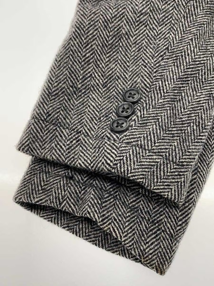 Engineered Garments Jacket gray S - image 5