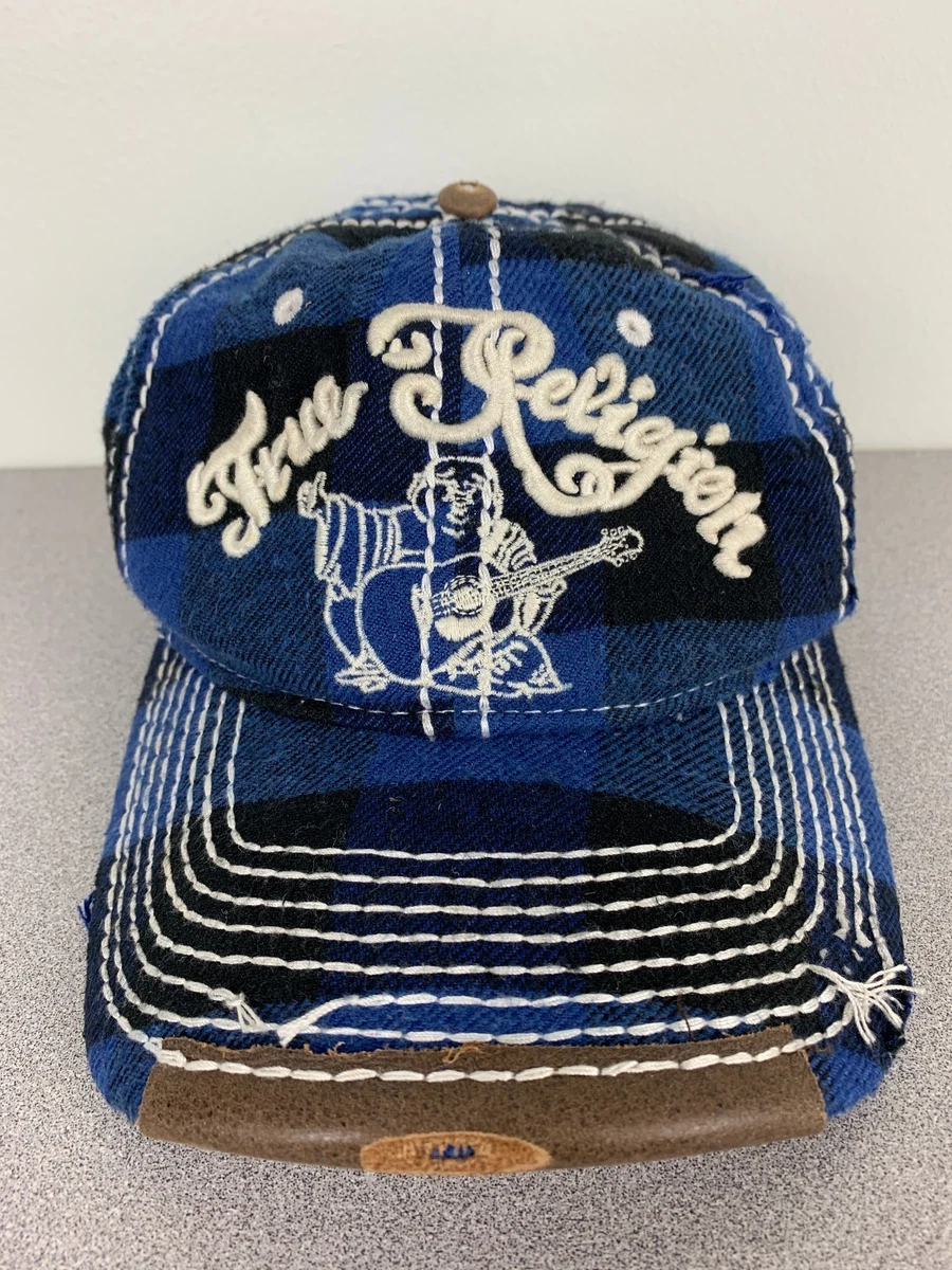 True Religion Hats products for sale | eBay
