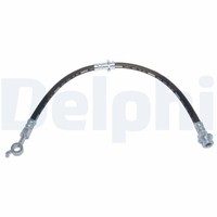 Bremsschlauch Hinten Links FüR Nissan X-Trail I T30 01-13 46210-8H515