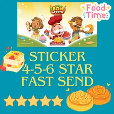 monopoly go stickers