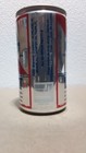 Pabst Light Beer Can, empty — photo 3