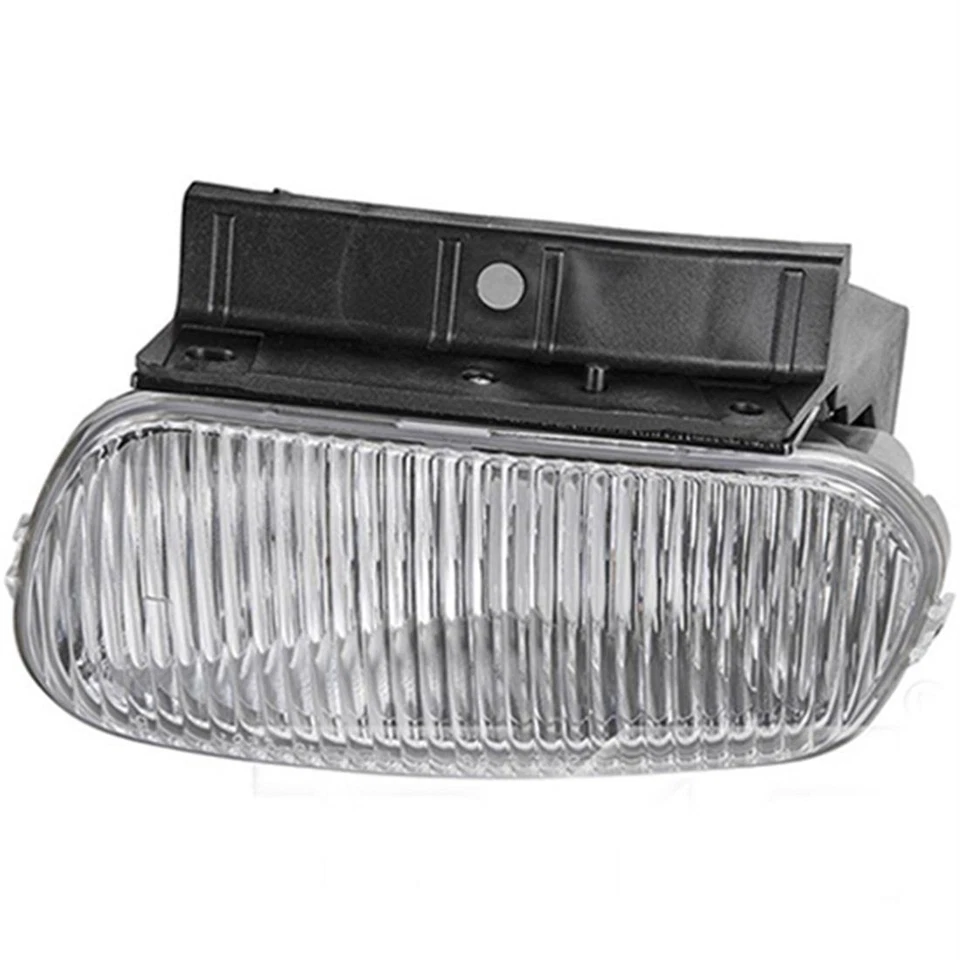 Conjunto de luces antiniebla para Mazda B3000 2007 2006 2005 2004 2003 2002 2001 2000 1999 Foto 3 de 3