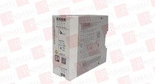 PHOENIX CONTACT QUINT4-SYS-PS/1AC/24DC/2.5/SC / QUINT4SYSPS1AC24DC25SC NEW IN B