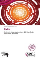 Mariam Chandra Gitta | Aldec | Taschenbuch | Englisch (2026) | Omniscriptum