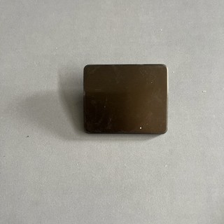 Jung Topline Bronze Wippe Schalter Abdeckung