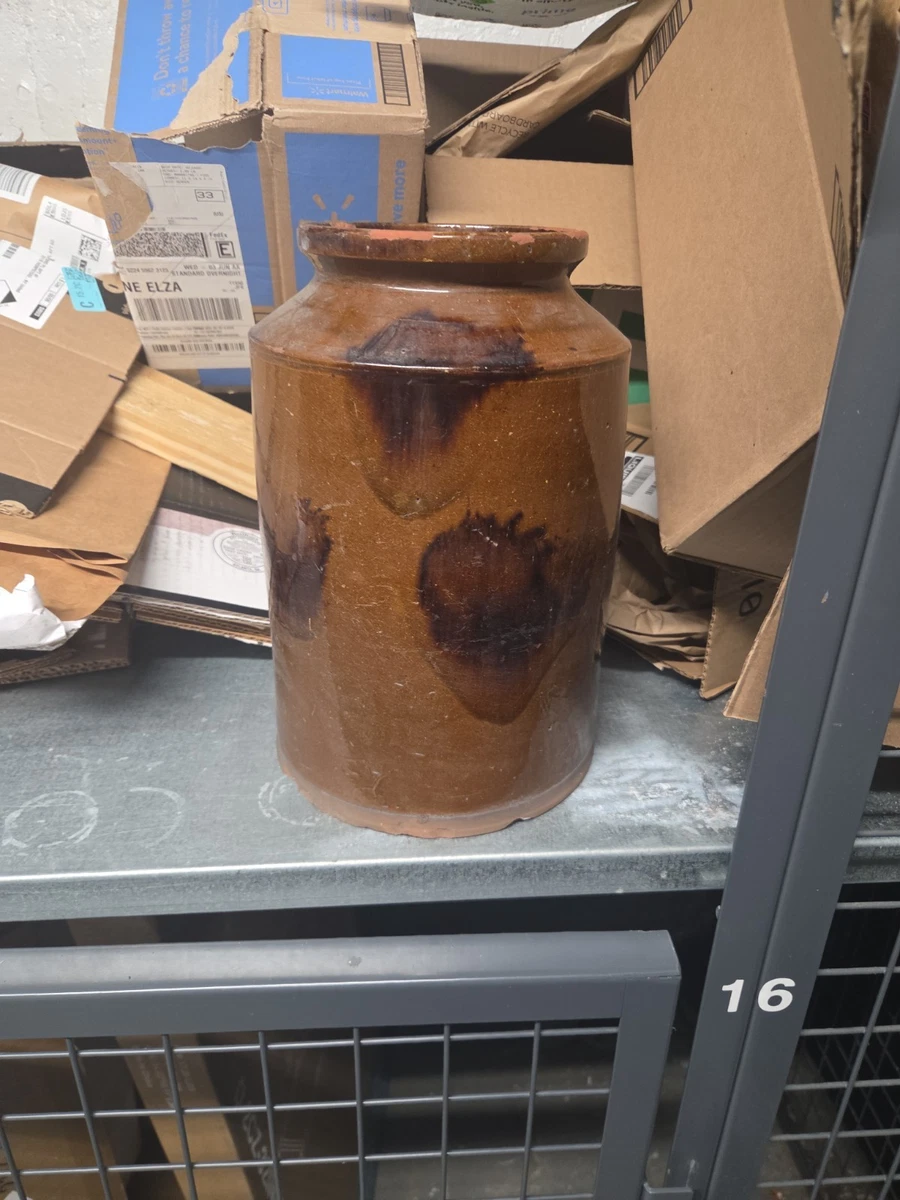 古董原始陶器| eBay