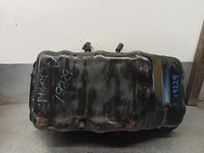Moteur Kia CARNIVAL