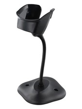 Barcode Scanner Stand for Zebra Symbol DS2208 DS4308 DS8108 Adjustable Design