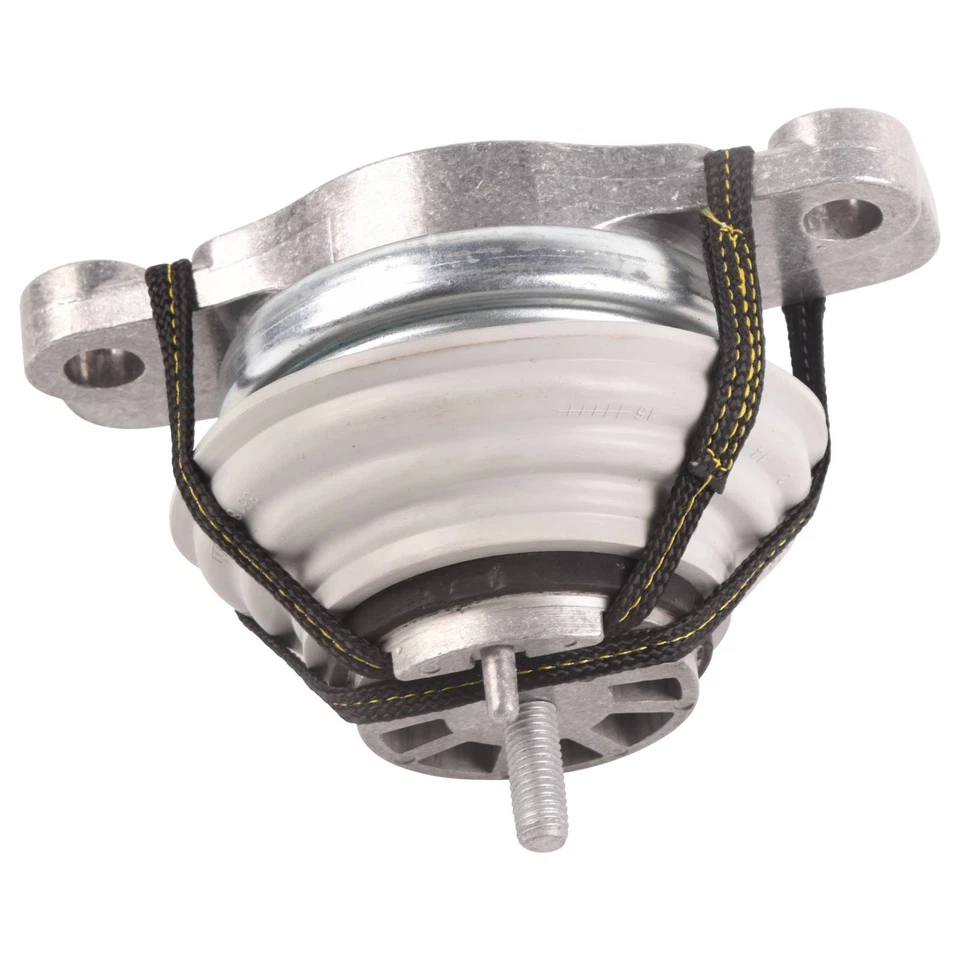 Engine Motor Mount Pair Left + Right 3.0L V6 Fits 2016-2020 Jaguar XF XE T2H9241 - Image 3 of 4