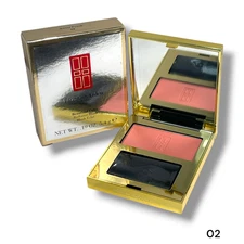 Elizabeth Arden Beautiful Color Radiance Blush 19oz./5.4g New In Box; You Pick!