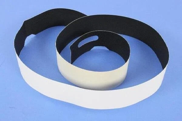 For Dodge Grand Caravan 2008-2020 Mopar 05109893AC Door Molding Foto 3 de 4