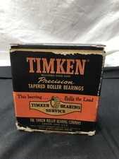 472D 3 TKN Roller Bearings image