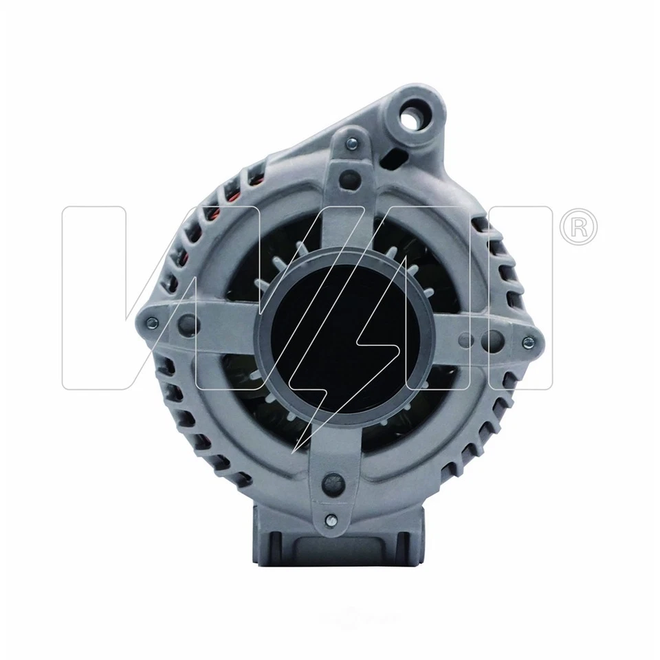 Alternador compatible con Volkswagen Routan 2011-2014 Power Select Foto 3 de 4